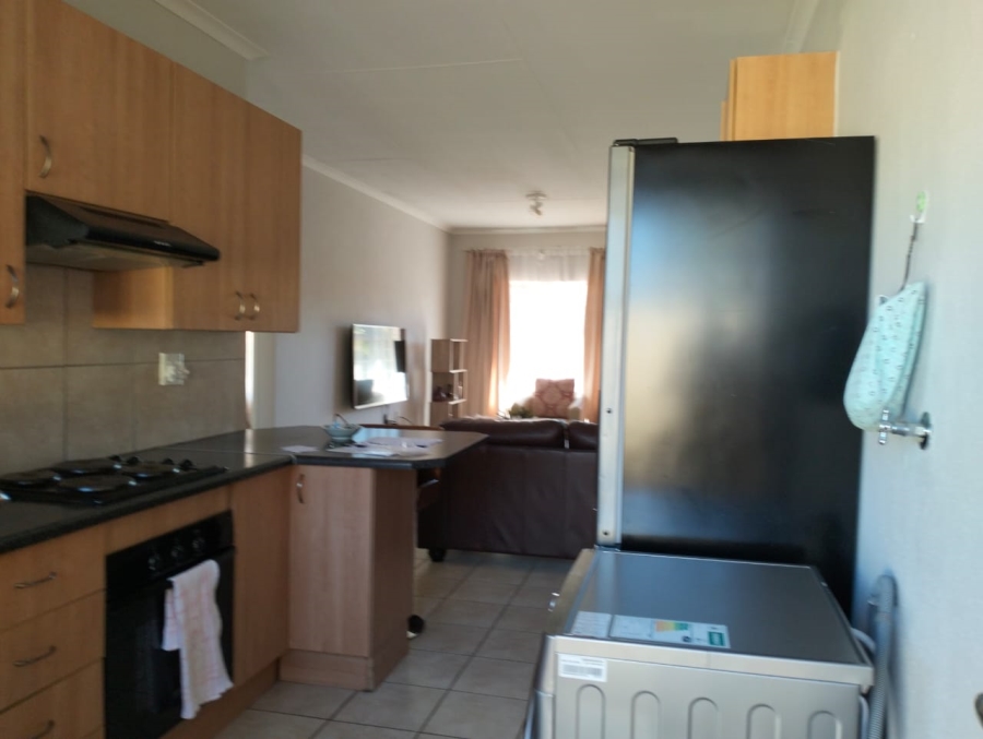 2 Bedroom Property for Sale in Greenhills Ext 3 Gauteng