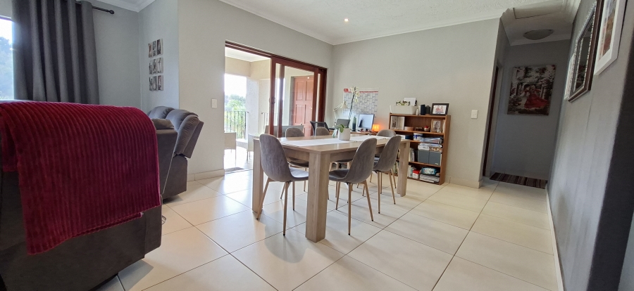 3 Bedroom Property for Sale in Sugar Bush Estate Gauteng