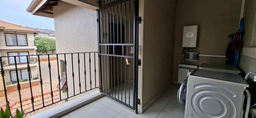 3 Bedroom Property for Sale in Sugar Bush Estate Gauteng