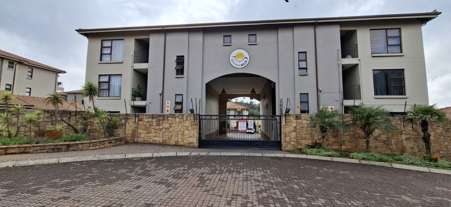 3 Bedroom Property for Sale in Sugar Bush Estate Gauteng