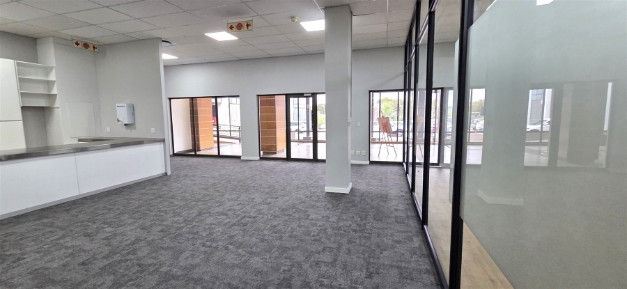 To Let Commercial Property for Rent in Edenburg Gauteng