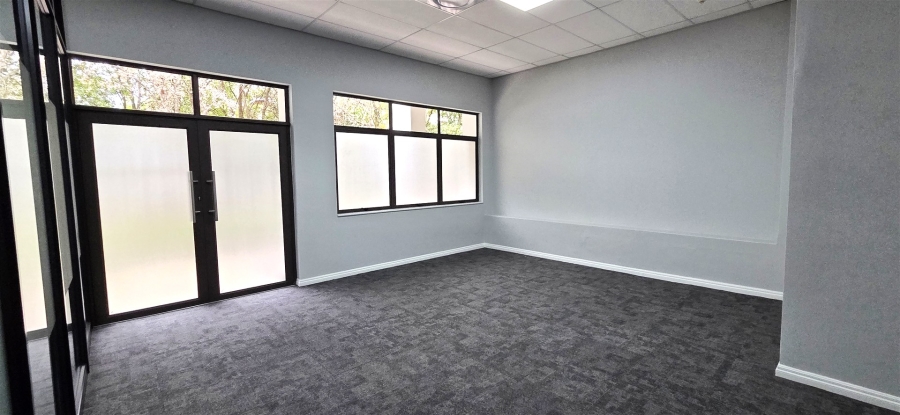 To Let Commercial Property for Rent in Edenburg Gauteng