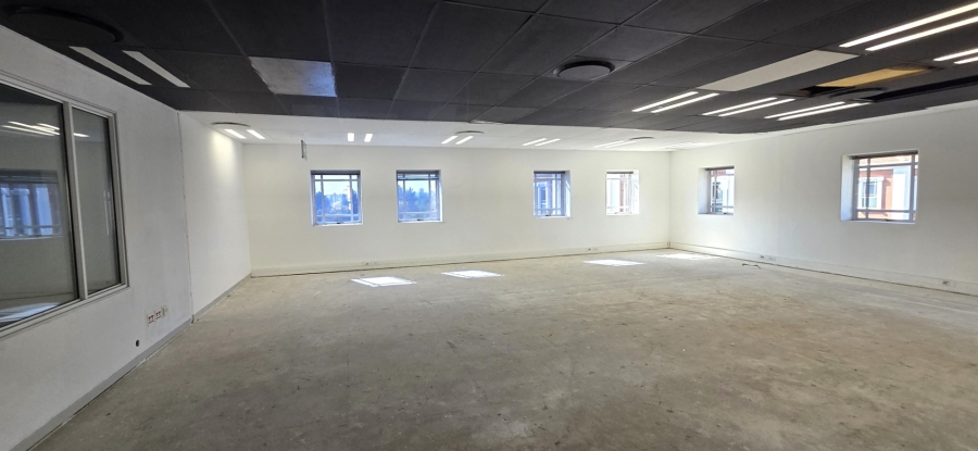 To Let Commercial Property for Rent in Rivonia Gauteng