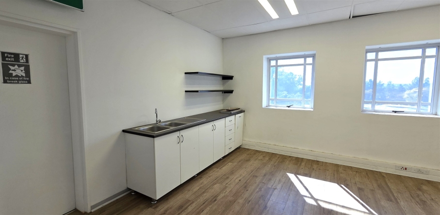 To Let Commercial Property for Rent in Rivonia Gauteng