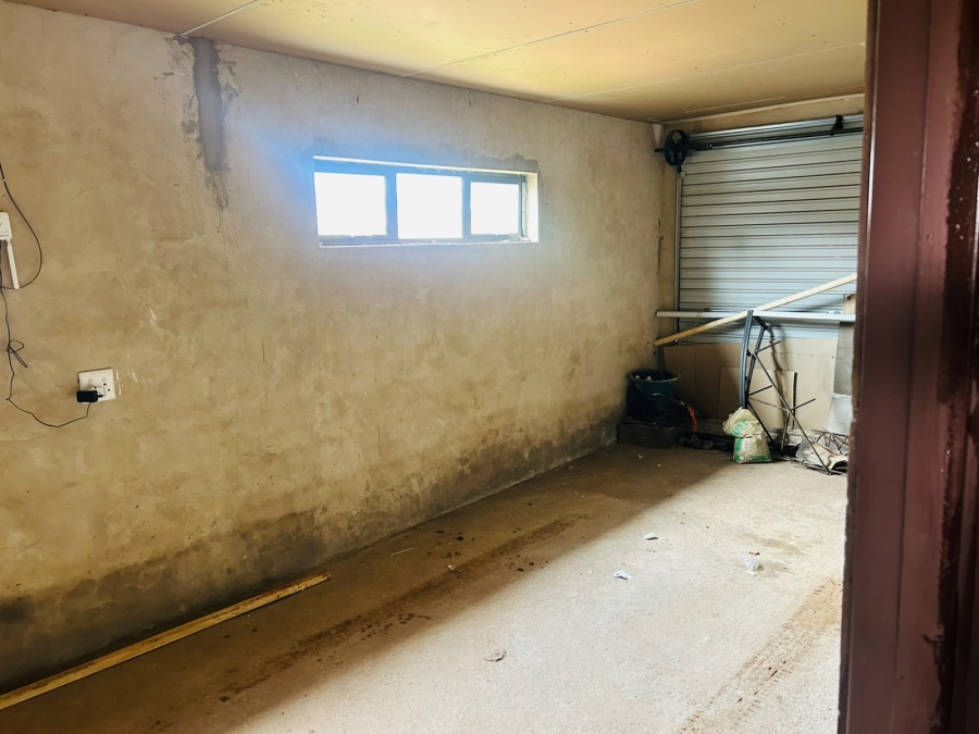 3 Bedroom Property for Sale in Spruit View Gauteng