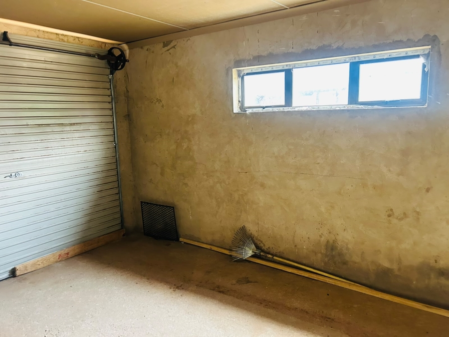 3 Bedroom Property for Sale in Spruit View Gauteng