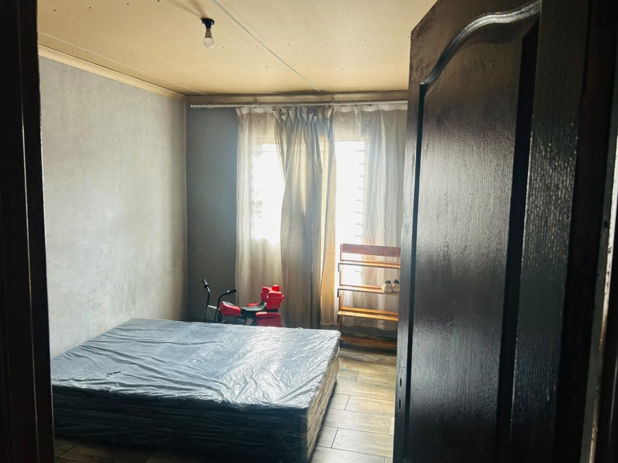 3 Bedroom Property for Sale in Spruit View Gauteng
