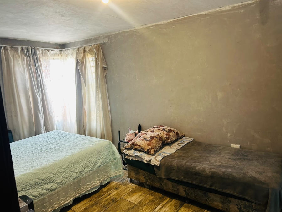 3 Bedroom Property for Sale in Spruit View Gauteng