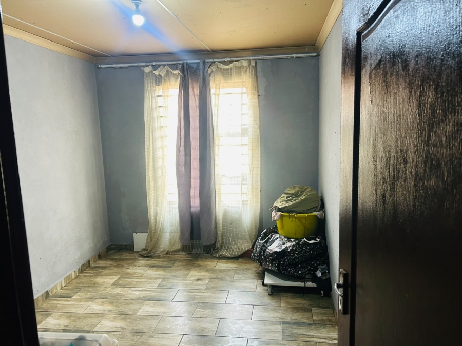3 Bedroom Property for Sale in Spruit View Gauteng
