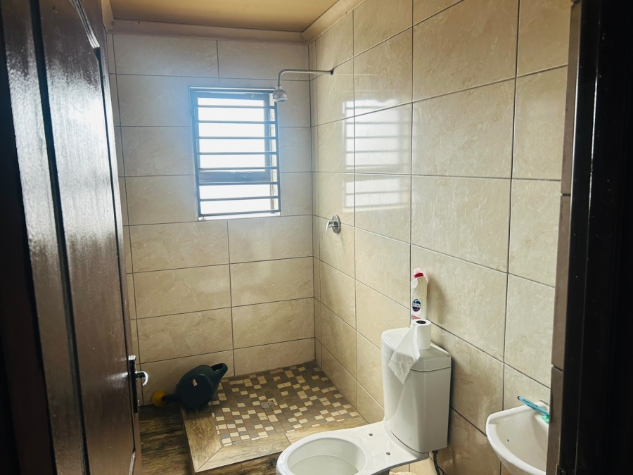 3 Bedroom Property for Sale in Spruit View Gauteng