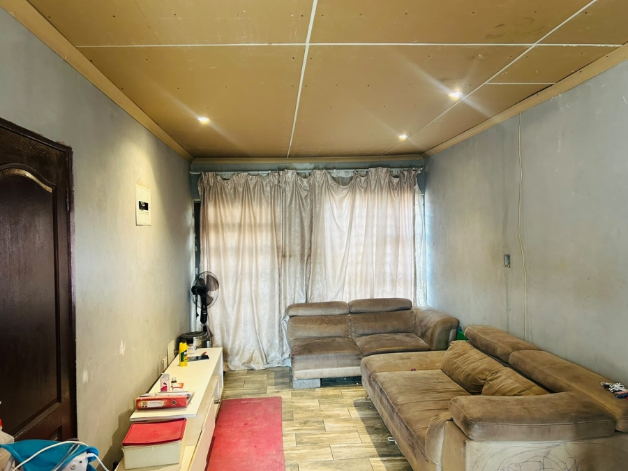 3 Bedroom Property for Sale in Spruit View Gauteng