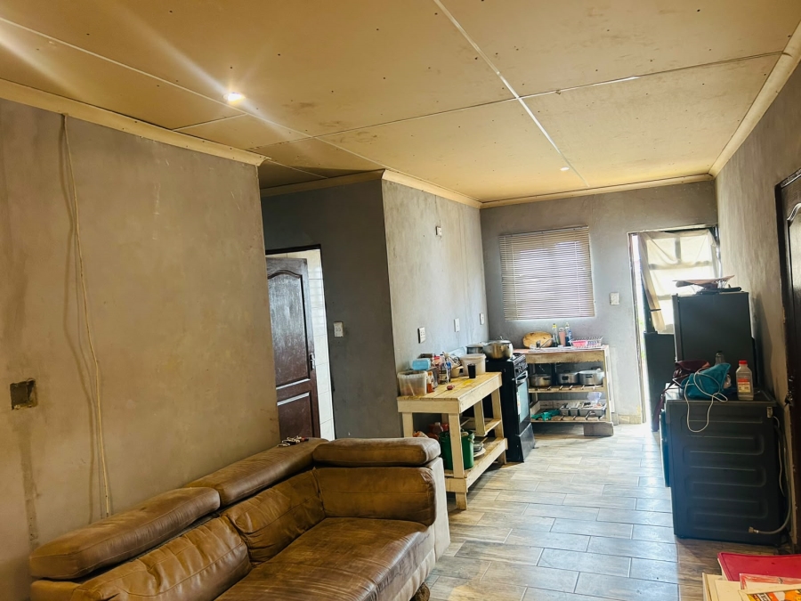 3 Bedroom Property for Sale in Spruit View Gauteng