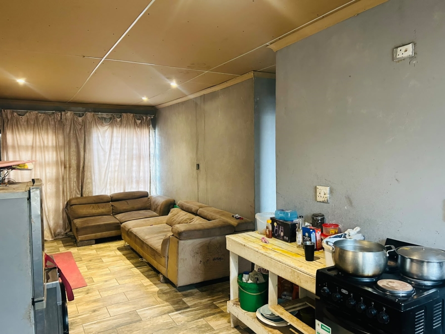 3 Bedroom Property for Sale in Spruit View Gauteng