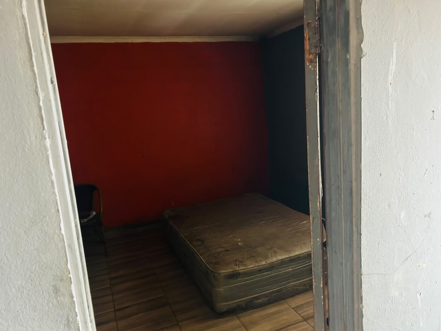 3 Bedroom Property for Sale in Spruit View Gauteng