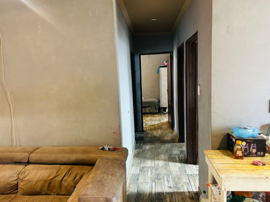 3 Bedroom Property for Sale in Spruit View Gauteng