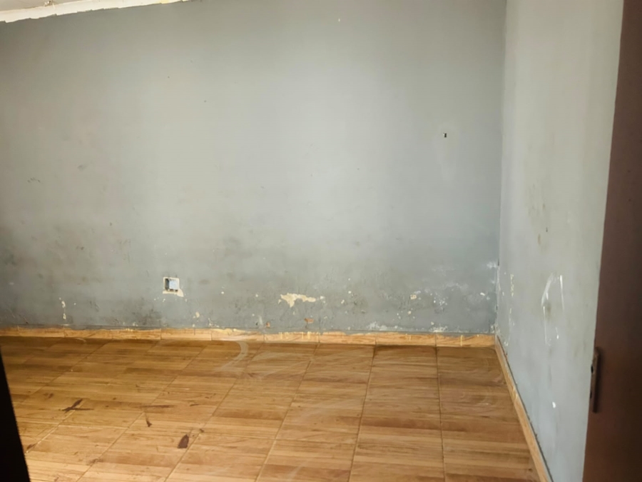 3 Bedroom Property for Sale in Spruit View Gauteng