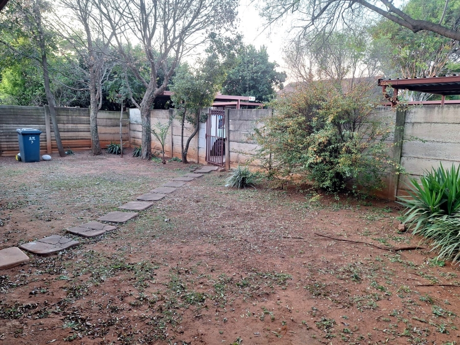 3 Bedroom Property for Sale in Pierre Van Ryneveld Gauteng