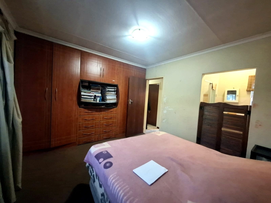 3 Bedroom Property for Sale in Pierre Van Ryneveld Gauteng