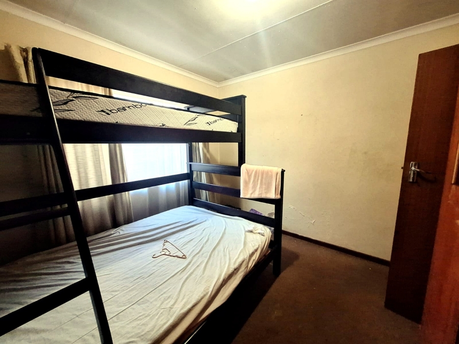 3 Bedroom Property for Sale in Pierre Van Ryneveld Gauteng