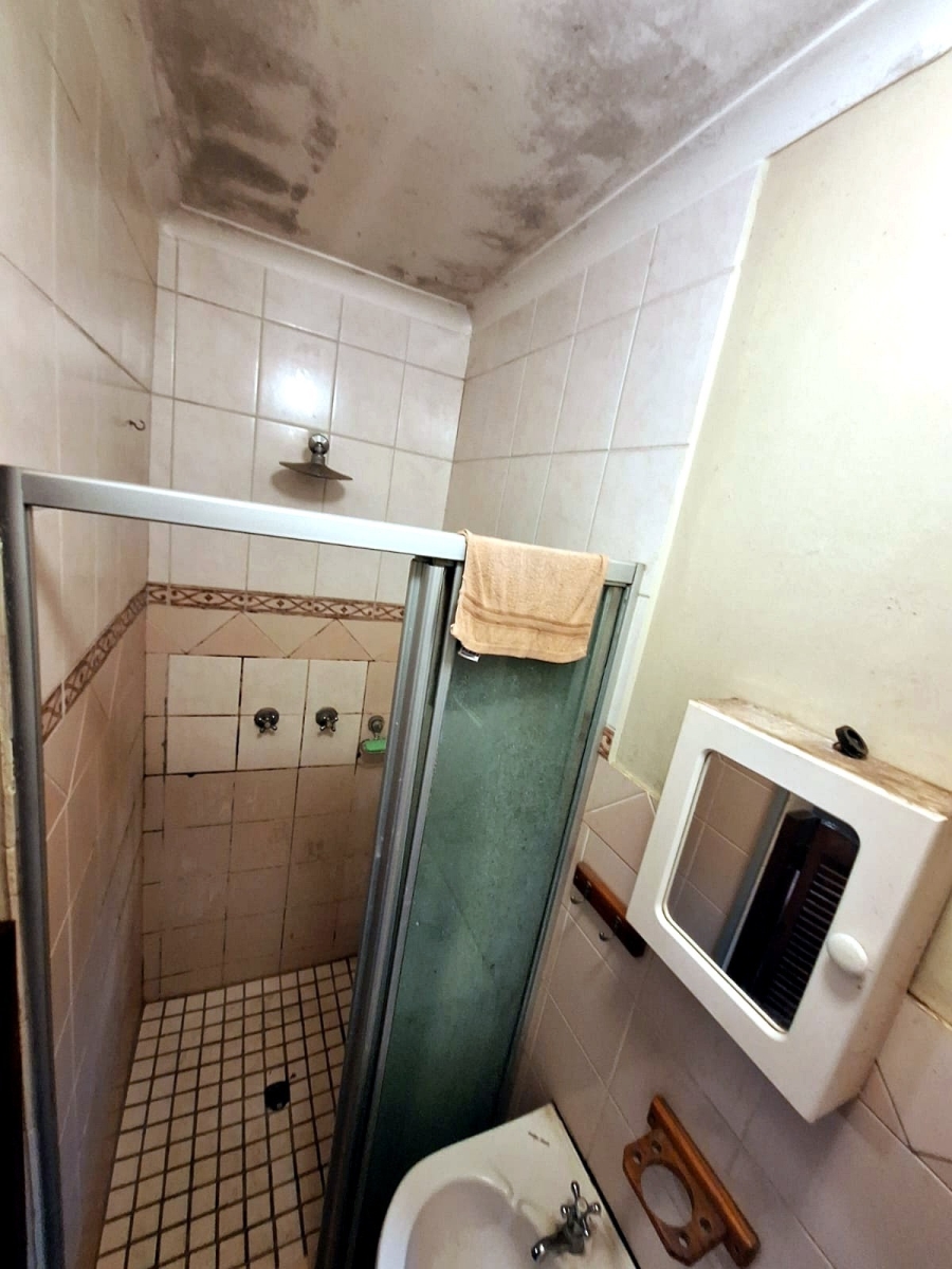 3 Bedroom Property for Sale in Pierre Van Ryneveld Gauteng