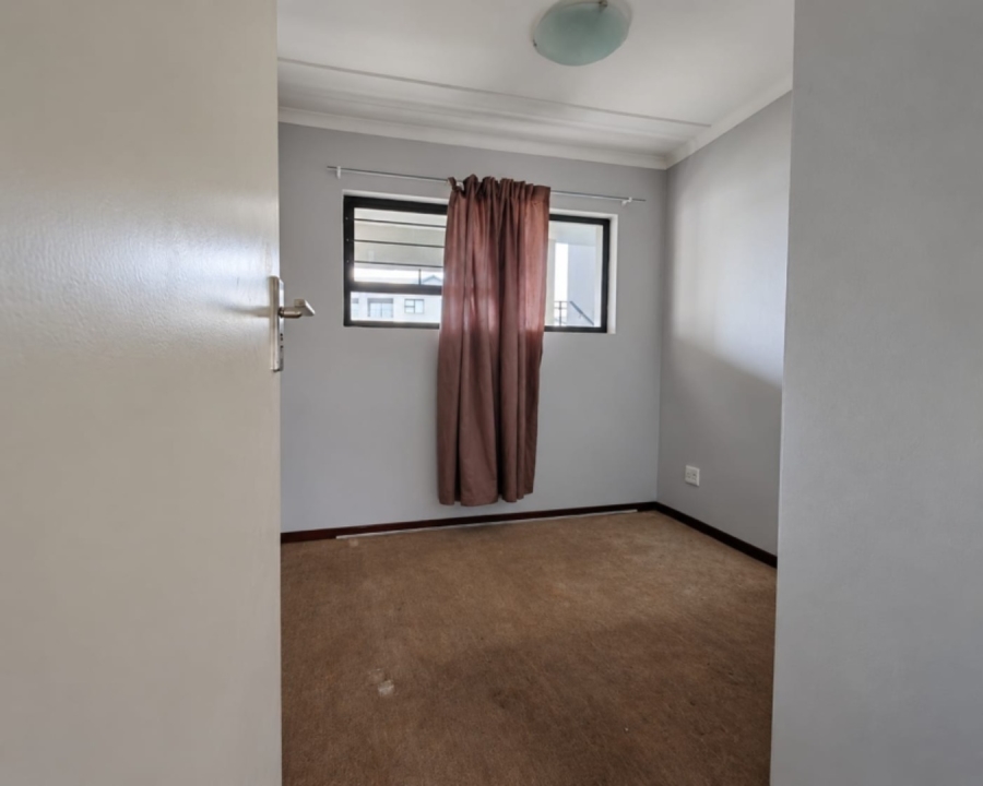 To Let 2 Bedroom Property for Rent in Carlswald Gauteng