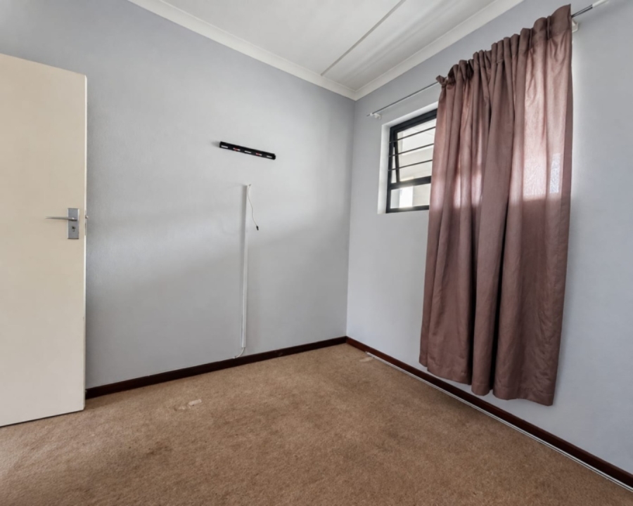 To Let 2 Bedroom Property for Rent in Carlswald Gauteng