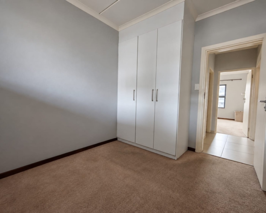 To Let 2 Bedroom Property for Rent in Carlswald Gauteng