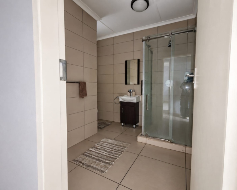 To Let 2 Bedroom Property for Rent in Carlswald Gauteng