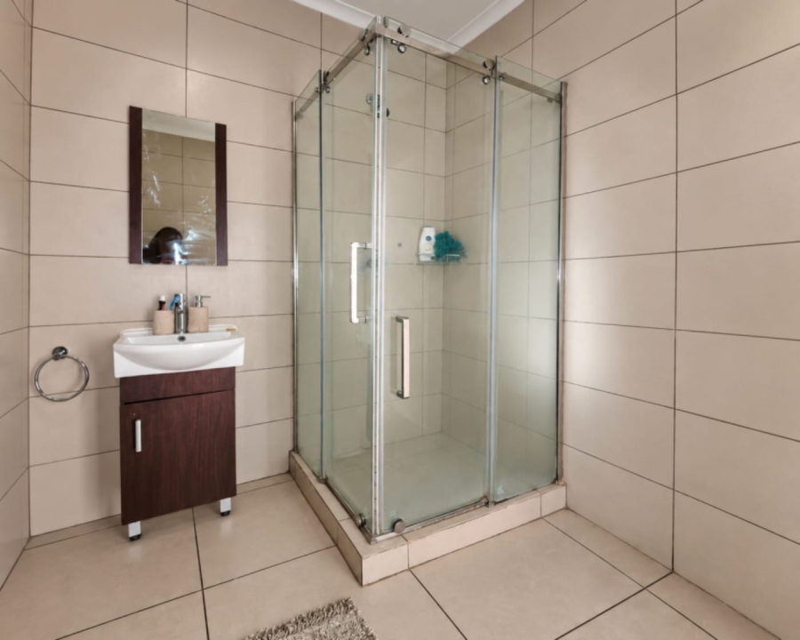 To Let 2 Bedroom Property for Rent in Carlswald Gauteng