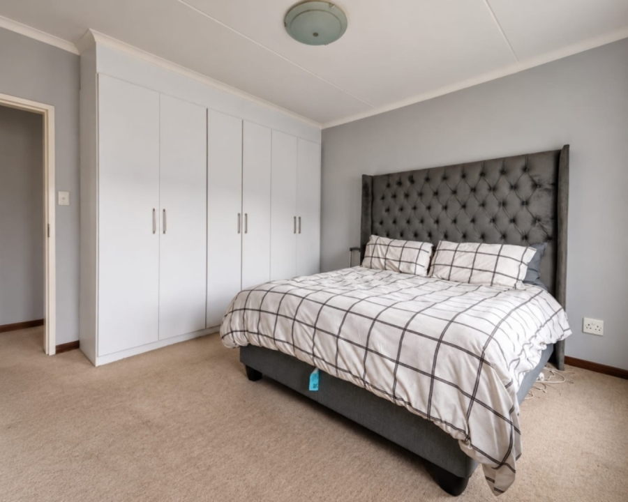 To Let 2 Bedroom Property for Rent in Carlswald Gauteng
