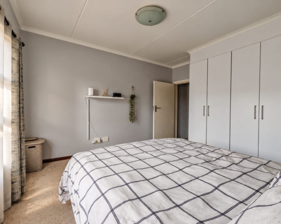 To Let 2 Bedroom Property for Rent in Carlswald Gauteng