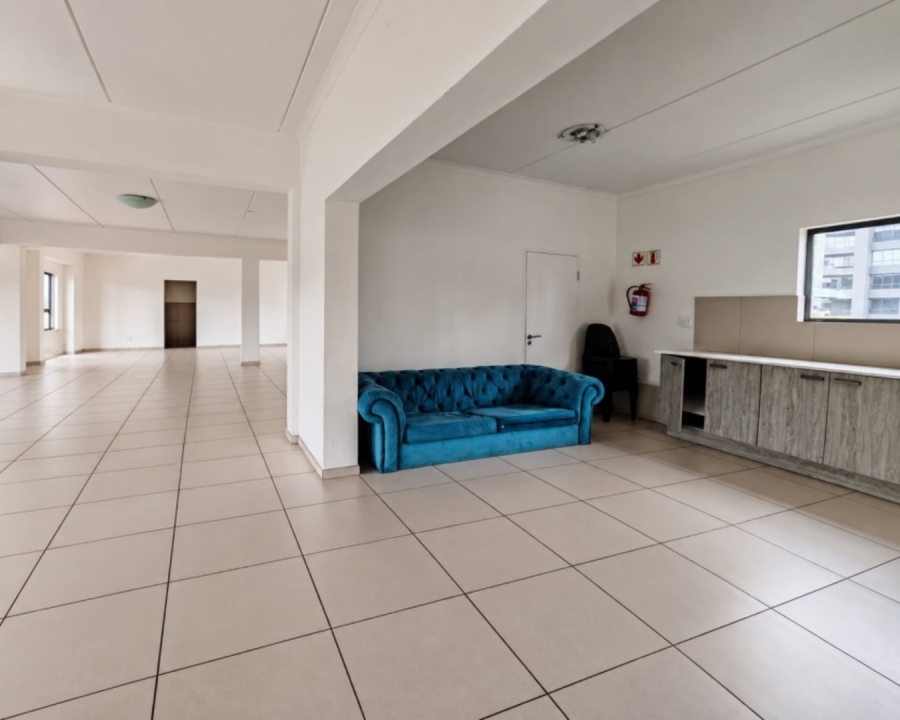 To Let 2 Bedroom Property for Rent in Carlswald Gauteng