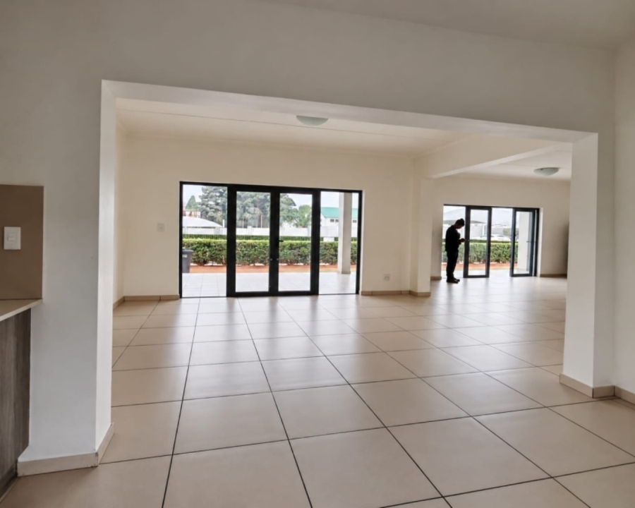 To Let 2 Bedroom Property for Rent in Carlswald Gauteng