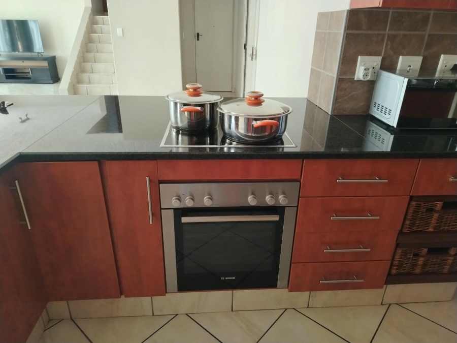 3 Bedroom Property for Sale in Maroelana Gauteng