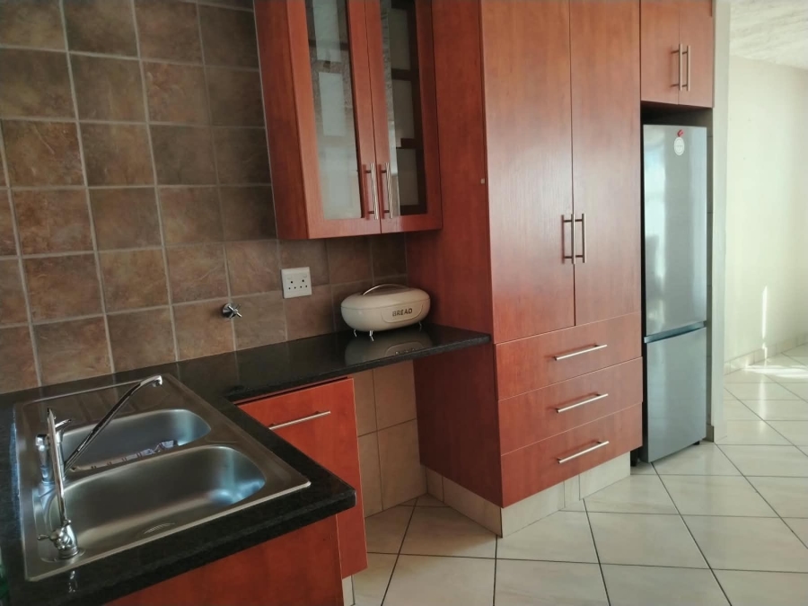3 Bedroom Property for Sale in Maroelana Gauteng