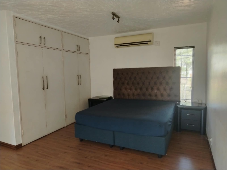 3 Bedroom Property for Sale in Maroelana Gauteng