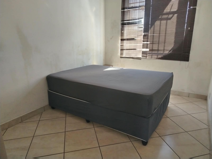 3 Bedroom Property for Sale in Maroelana Gauteng