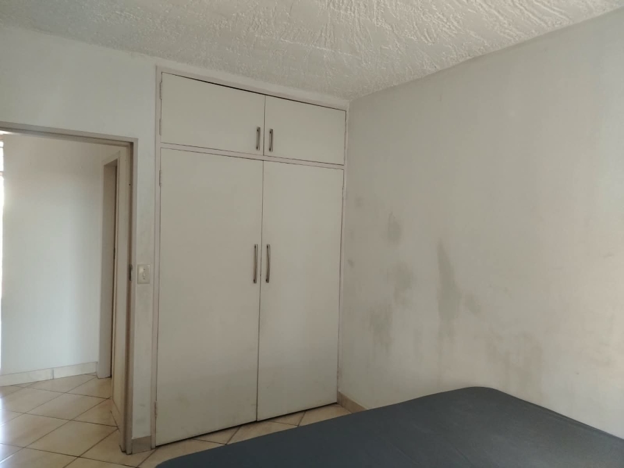 3 Bedroom Property for Sale in Maroelana Gauteng