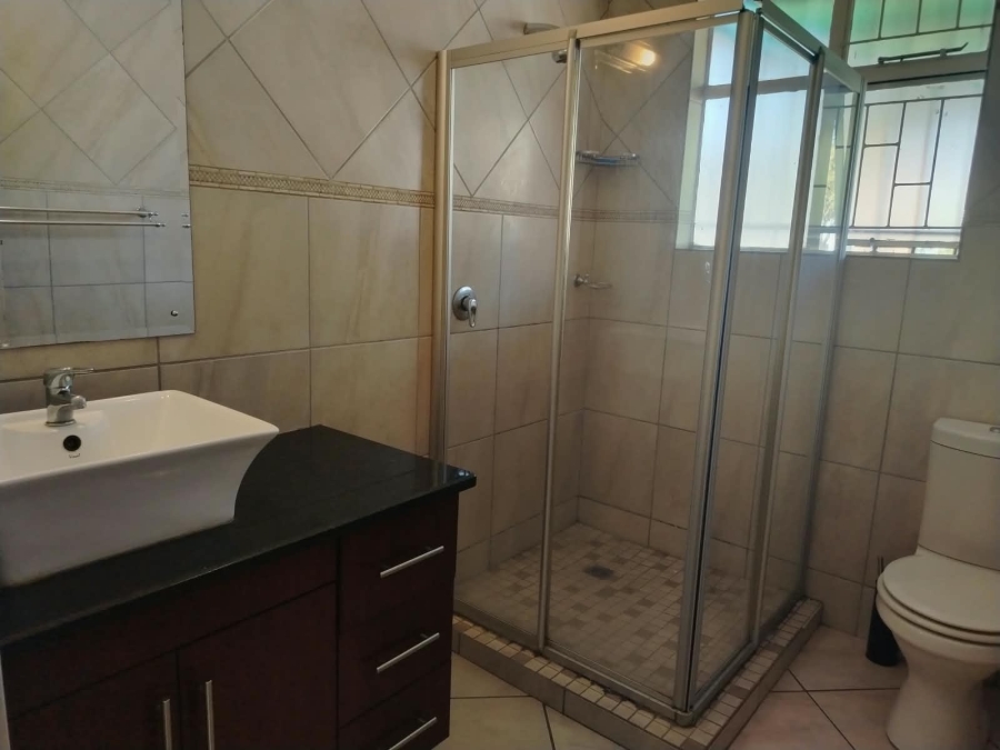 3 Bedroom Property for Sale in Maroelana Gauteng