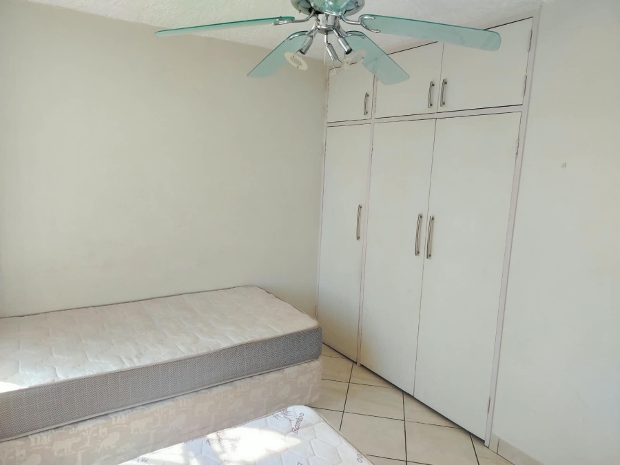 3 Bedroom Property for Sale in Maroelana Gauteng