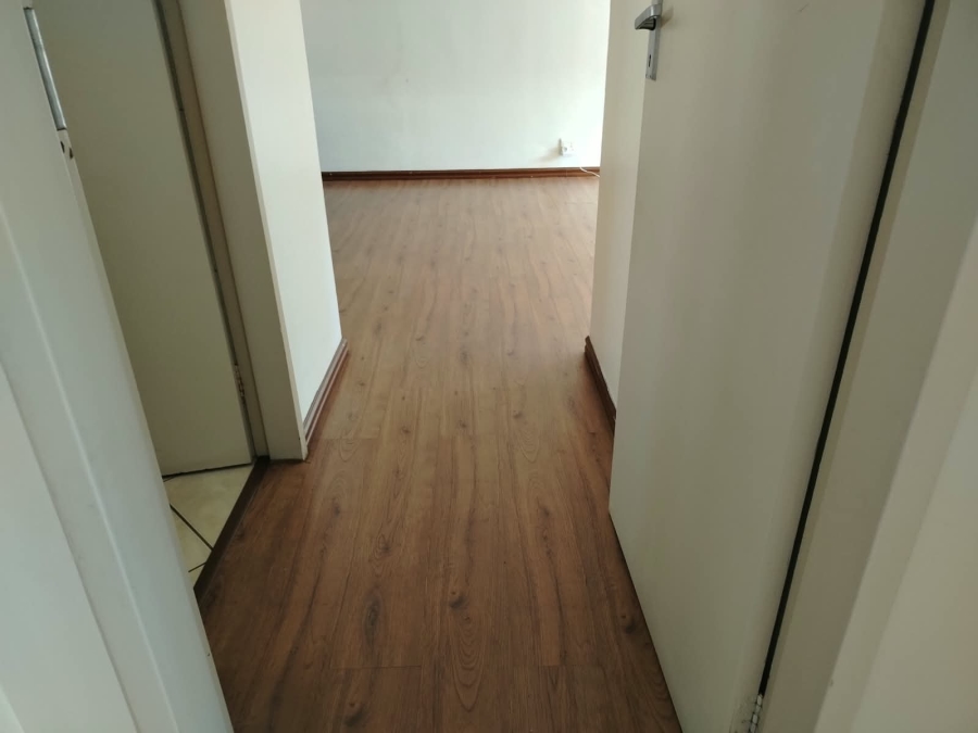 3 Bedroom Property for Sale in Maroelana Gauteng