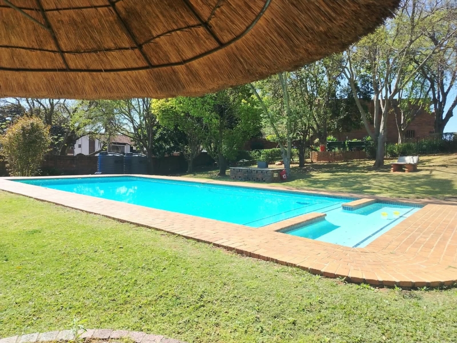 3 Bedroom Property for Sale in Maroelana Gauteng