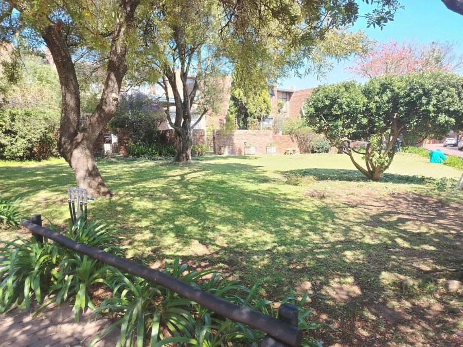 3 Bedroom Property for Sale in Maroelana Gauteng