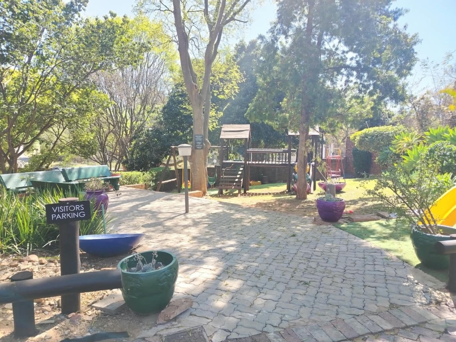 3 Bedroom Property for Sale in Maroelana Gauteng