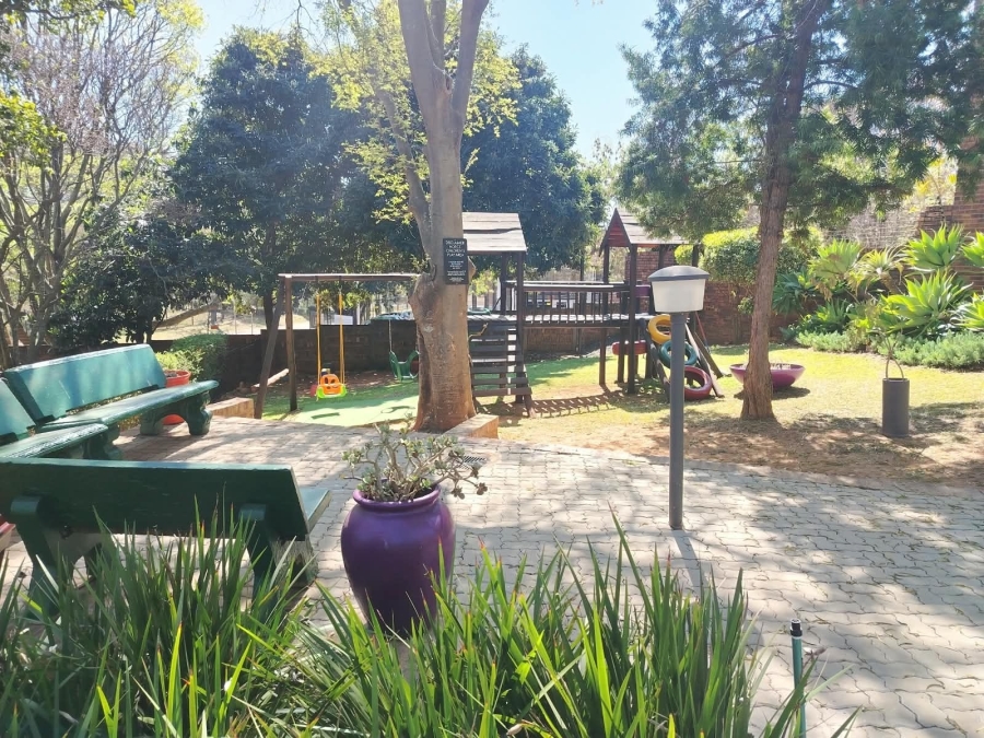 3 Bedroom Property for Sale in Maroelana Gauteng