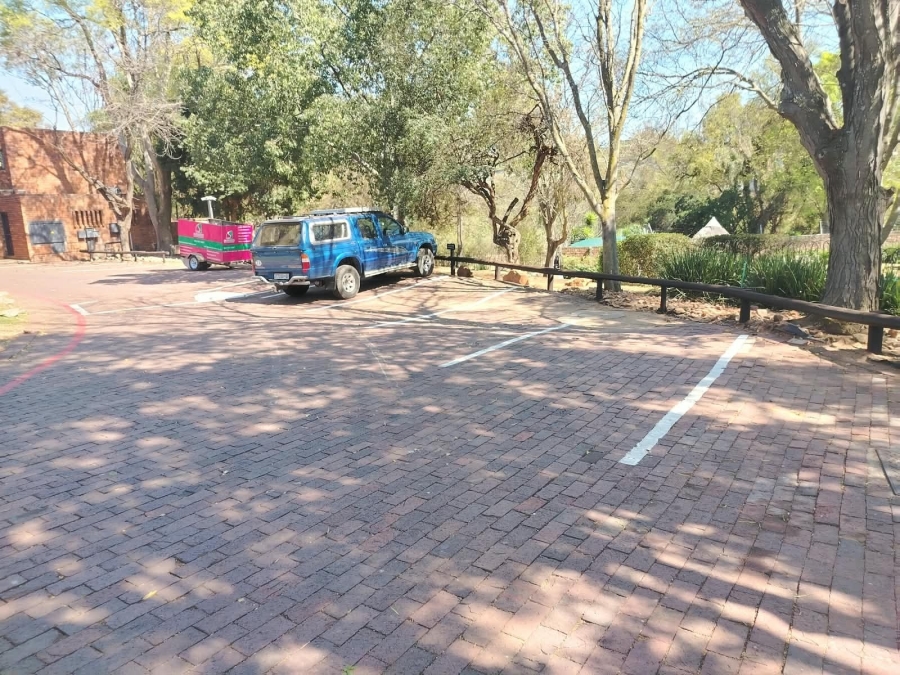 3 Bedroom Property for Sale in Maroelana Gauteng