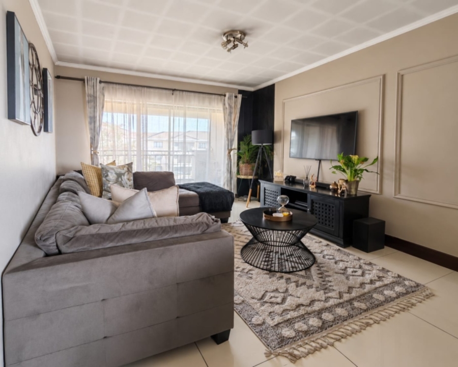 2 Bedroom Property for Sale in Noordwyk Gauteng