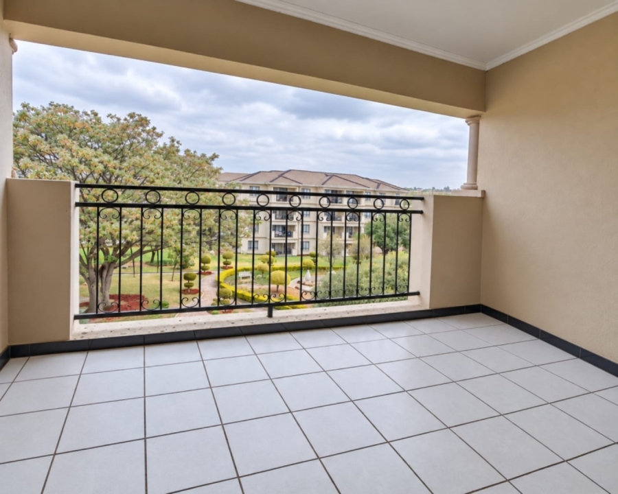 2 Bedroom Property for Sale in Noordwyk Gauteng
