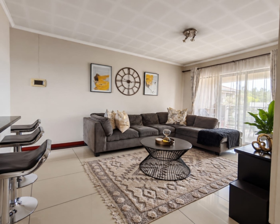 2 Bedroom Property for Sale in Noordwyk Gauteng