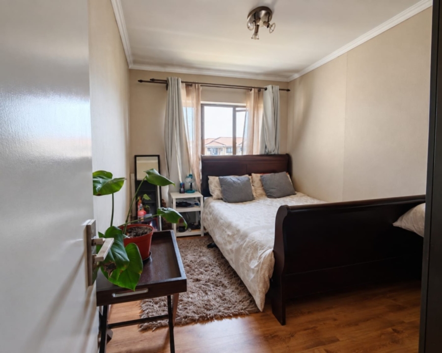 2 Bedroom Property for Sale in Noordwyk Gauteng